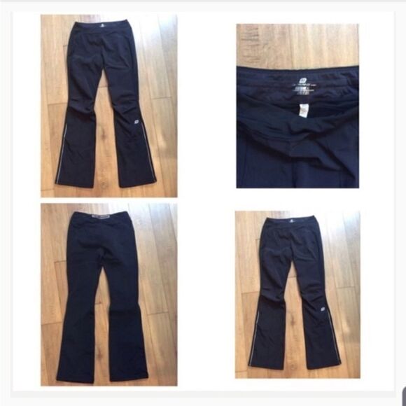 roadrunner Pants - Women pants roadrunner Medium New pants